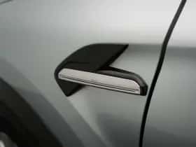 Renault Captur (2020) thumbnail 11