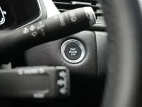 Renault Captur (2020) thumbnail 23