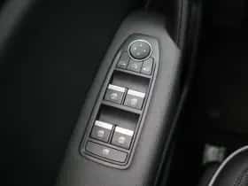 Renault Captur (2020) thumbnail 26