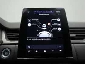 Renault Captur (2020) thumbnail 36