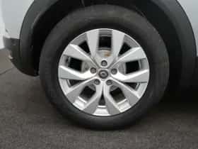 Renault Captur (2020) thumbnail 7