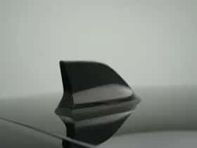 Renault Captur (2020) thumbnail 8
