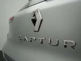 Renault Captur (2020) thumbnail 9
