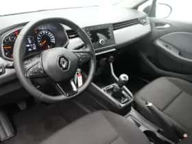 Renault Clio (2019) thumbnail 12