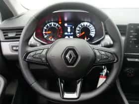 Renault Clio (2019) thumbnail 13