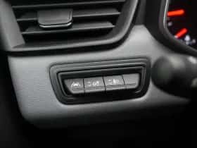 Renault Clio (2019) thumbnail 18