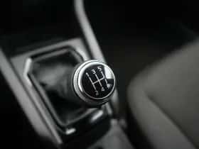 Renault Clio (2019) thumbnail 21