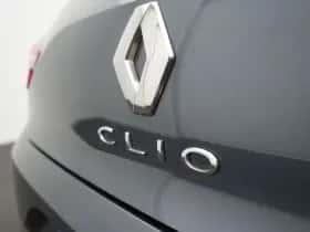 Renault Clio (2019) thumbnail 8