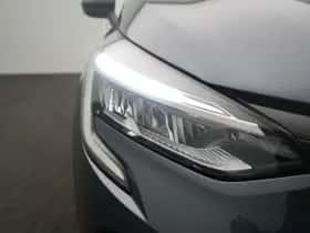 Renault Clio (2019) thumbnail 9