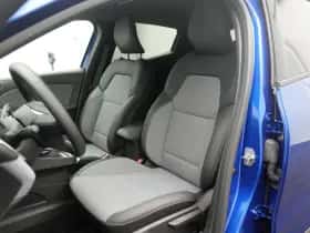 Renault Clio (2025) thumbnail 11