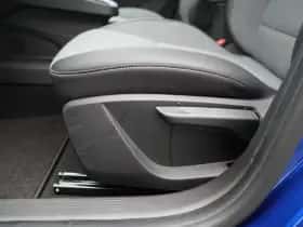 Renault Clio (2025) thumbnail 14