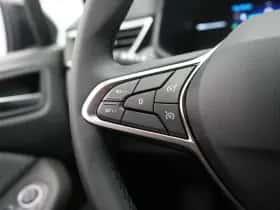 Renault Clio (2025) thumbnail 17