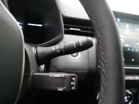 Renault Clio (2025) thumbnail 18