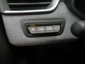 Renault Clio (2025) thumbnail 21