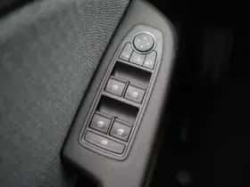Renault Clio (2025) thumbnail 22