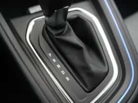 Renault Clio (2025) thumbnail 24