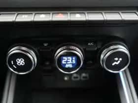 Renault Clio (2025) thumbnail 26