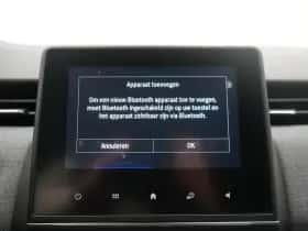 Renault Clio (2025) thumbnail 31