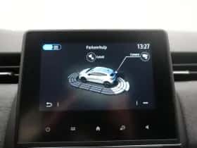Renault Clio (2025) thumbnail 33