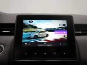 Renault Clio (2025) thumbnail 35