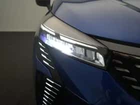 Renault Clio (2025) thumbnail 10