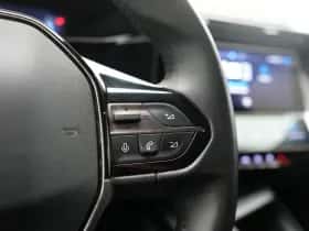 Peugeot 308 (2022) thumbnail 20