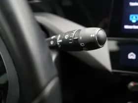 Peugeot 308 (2022) thumbnail 22