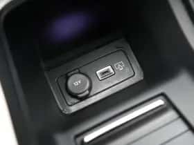 Peugeot 308 (2022) thumbnail 27