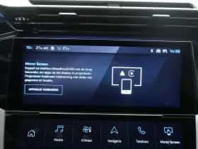 Peugeot 308 (2022) thumbnail 36