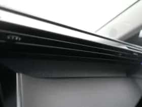 Peugeot 308 (2022) thumbnail 38