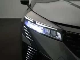 Renault Clio (2025) thumbnail 11