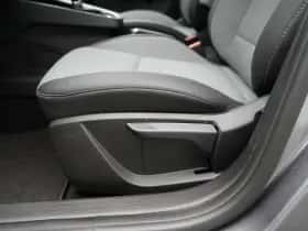 Renault Clio (2025) thumbnail 13