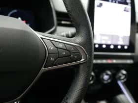 Renault Clio (2025) thumbnail 17