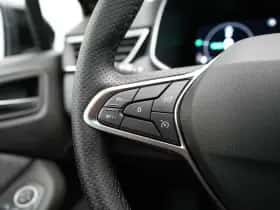 Renault Clio (2025) thumbnail 18