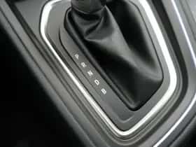 Renault Clio (2025) thumbnail 24