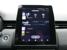 Renault Clio (2025) thumbnail 30