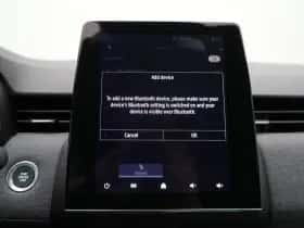 Renault Clio (2025) thumbnail 31
