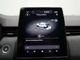 Renault Clio (2025) thumbnail 33