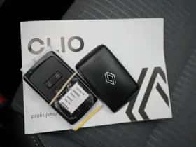 Renault Clio (2025) thumbnail 36