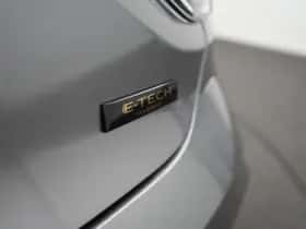 Renault Clio (2025) thumbnail 8