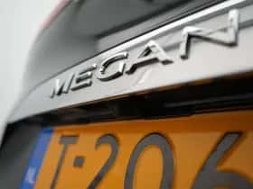 Renault Mégane (2023) thumbnail 11