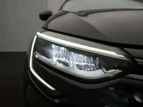 Renault Mégane (2023) thumbnail 12
