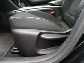 Renault Mégane (2023) thumbnail 14