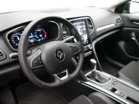 Renault Mégane (2023) thumbnail 15