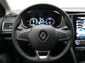 Renault Mégane (2023) thumbnail 17