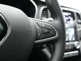 Renault Mégane (2023) thumbnail 18