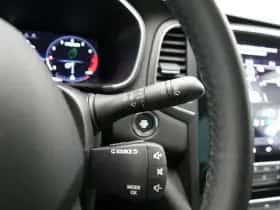 Renault Mégane (2023) thumbnail 20