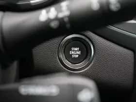Renault Mégane (2023) thumbnail 21