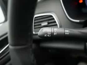 Renault Mégane (2023) thumbnail 22