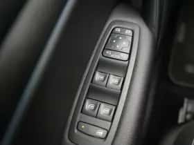 Renault Mégane (2023) thumbnail 24